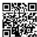 Cloer 5981 - Producentgaranti - 1