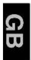 Bravilor Bonamat RLX 31 - Document code - 1