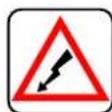 Bravilor Bonamat RLX 31 - WARNING - 1