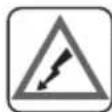 Bravilor Bonamat B20 - WARNING - 1