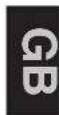 Bravilor Bonamat B10 W - Accessories - 2