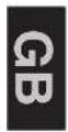 Bravilor Bonamat B40 W - Accessories - 3