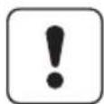 Bravilor Bonamat B40 W - CAUTION! - 3