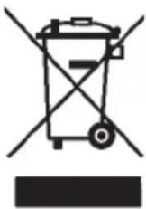UNOLD 28225 - TRAITEMENT DES DÉCHETS / PROTECTION DE L'ENVIRONNEMENT - 1