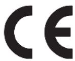 BLACK & DECKER EPL18 - EF-samsvarserklæring MASKINDIREKTIV - 1