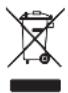 BLACK & DECKER EPL18 - Umweltschutz - 1