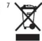 Dahle 40204 - Pay attention to warnings! - 7