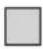 Dahle 40204 - General information - 13