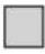 Dahle 40204 - General information - 17