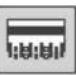 Dahle 40204 - Technical data - 6