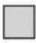 Dahle 40204 - General information - 20