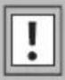 Dahle 40204 - Significance of the signals - 6