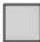 Dahle 40204 - Technical data - 9