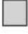 Dahle 40204 - General information - 19