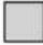 Dahle 40204 - Technical data - 12