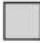 Dahle 40204 - Technical data - 10