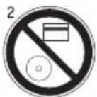 Dahle 40204 - Pay attention to warnings! - 2