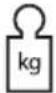 Dahle 40204 - Technical data - 4