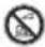 Dahle 40634 - Technical data - 6