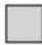 Dahle 40634 - Technical data - 8