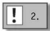 Dahle 40634 - Significance of the signals - 1