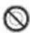 Dahle 40634 - General information - 22