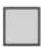 Dahle 40634 - General information - 16