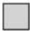 Dahle 40634 - Technical data - 12