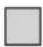 Dahle 40634 - General information - 15
