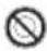 Dahle 40634 - General information - 13