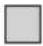Dahle 40634 - General information - 20