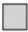 Dahle 40634 - General information - 21