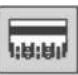 Dahle 40634 - Technical data - 16
