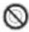 Dahle 40634 - General information - 14