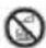 Dahle 40634 - Technical data - 9