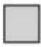 Dahle 40634 - General information - 12