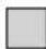 Dahle 40634 - Technical data - 5