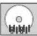 Dahle 40634 - Technical data - 14