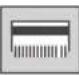 Dahle 40634 - Technical data - 15
