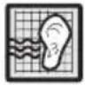 Dahle 40634 - Technical data - 1
