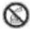 Dahle 40634 - Technical data - 11