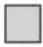 Dahle 40634 - General information - 11