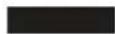 HAIER LE32F2220 - AVERTISSEMENT : - 3