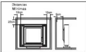 HAIER LE39F2280 - ADVERTENCIA: - 12