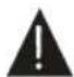 HAIER LE39F2280 - ATTENTION - 2
