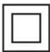 HAIER LE39F2280 - IMPORTANT SAFETY INSTRUCTION - 2