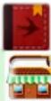 POCKETBOOK SURFpad 2 - LISTE DES APPLICATIONS OUVERTES - 7