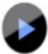 POCKETBOOK SURFpad 2 - LISTE DES APPLICATIONS OUVERTES - 3
