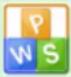 POCKETBOOK SURFpad 2 - LISTE DES APPLICATIONS OUVERTES - 2