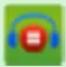 POCKETBOOK SURFpad 2 - LISTE DES APPLICATIONS OUVERTES - 11